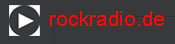 rockradio.de hren / listen