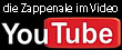 Zappanale Konzerte von rockradio.de-Livebertragungen Videos in YouTube